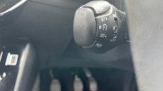 Peugeot 2008 1.2 PureTech 130 Allure 5dr Petrol Estate